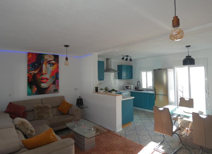 Image No.12-2 Bed House/Villa for sale