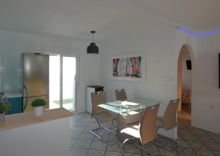 Image No.13-2 Bed House/Villa for sale