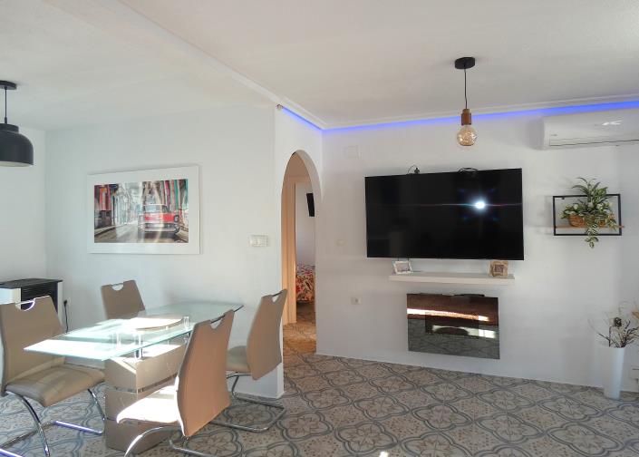 Image No.14-2 Bed House/Villa for sale