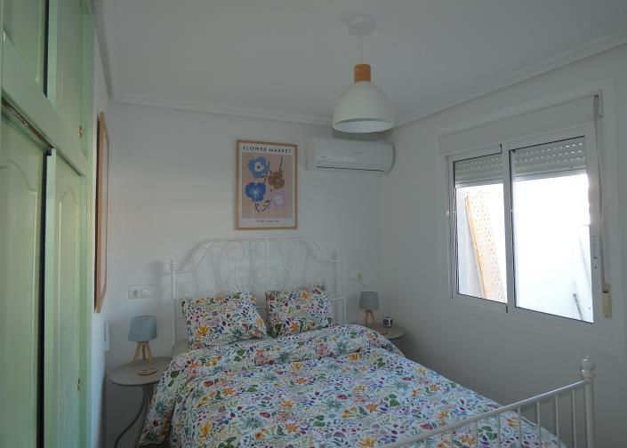 Image No.15-2 Bed House/Villa for sale