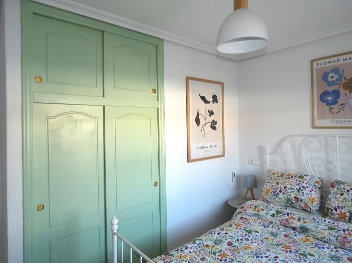 Image No.16-2 Bed House/Villa for sale