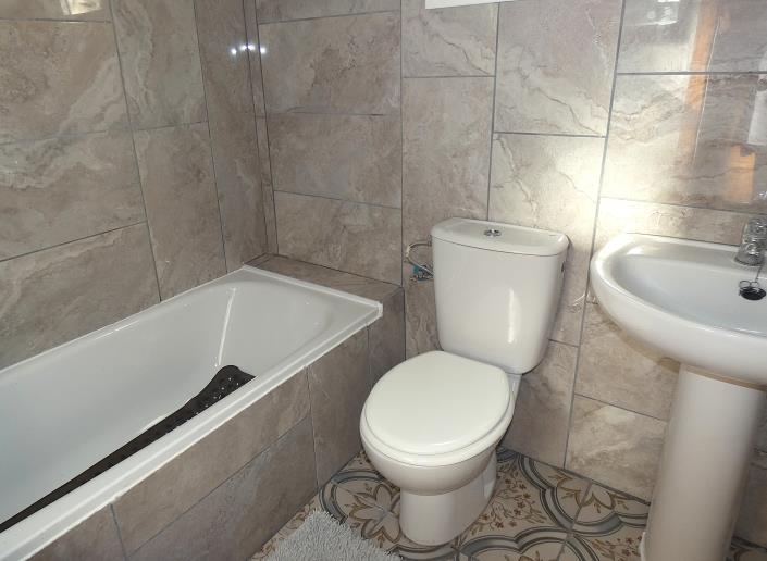 Image No.19-2 Bed House/Villa for sale