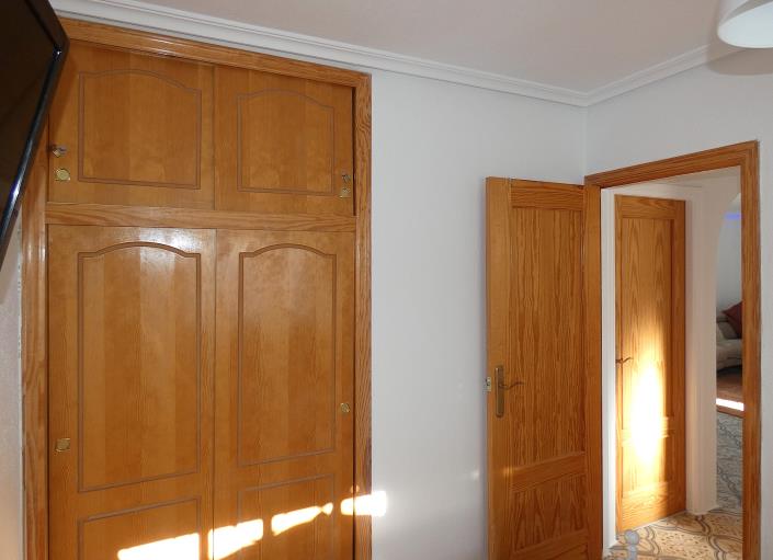 Image No.21-2 Bed House/Villa for sale