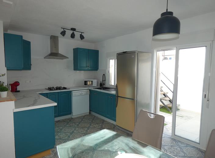 Image No.22-2 Bed House/Villa for sale