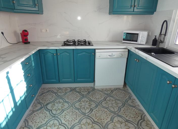 Image No.24-2 Bed House/Villa for sale