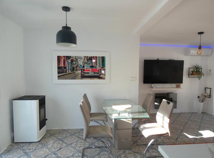 Image No.23-2 Bed House/Villa for sale