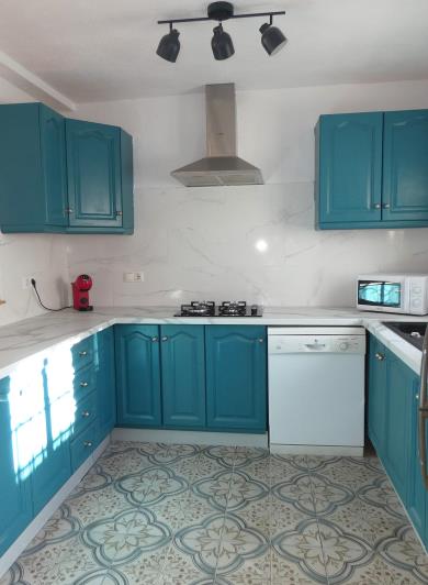 Image No.25-2 Bed House/Villa for sale