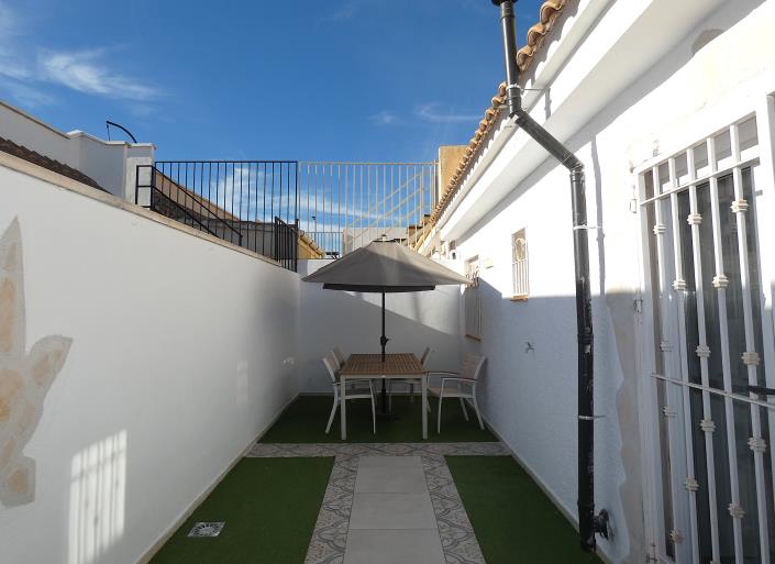 Image No.27-2 Bed House/Villa for sale