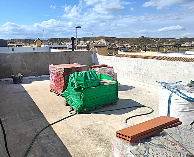 Image No.30-2 Bed House/Villa for sale