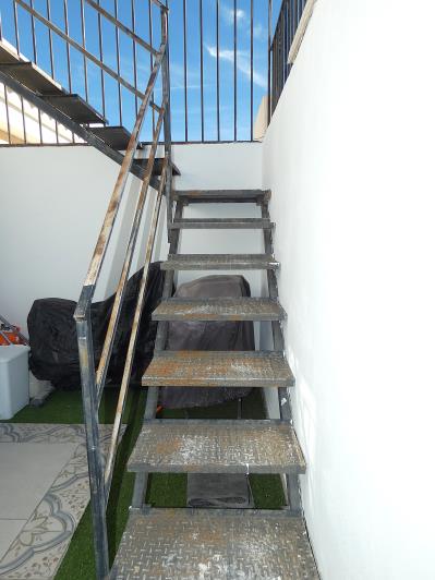 Image No.29-2 Bed House/Villa for sale