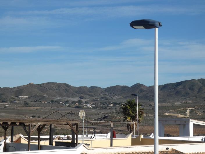 Image No.31-2 Bed House/Villa for sale