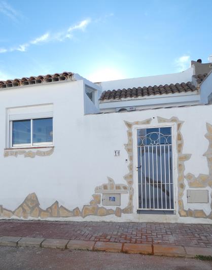 Image No.35-2 Bed House/Villa for sale