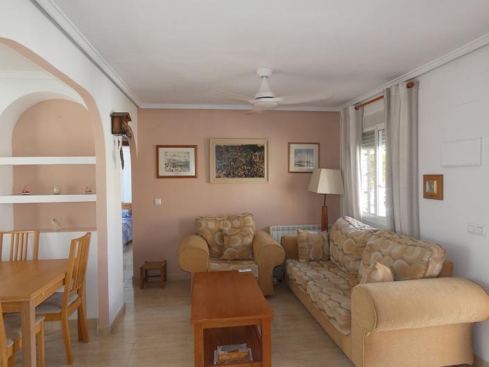 Image No.3-2 Bed Villa / Detached for sale