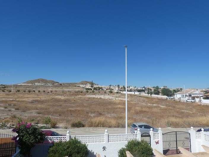 Image No.4-2 Bed Villa / Detached for sale