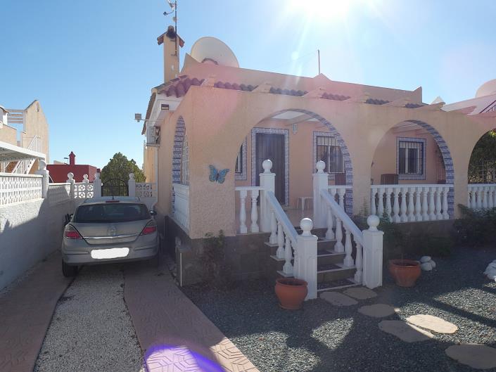 Image No.6-2 Bed Villa / Detached for sale