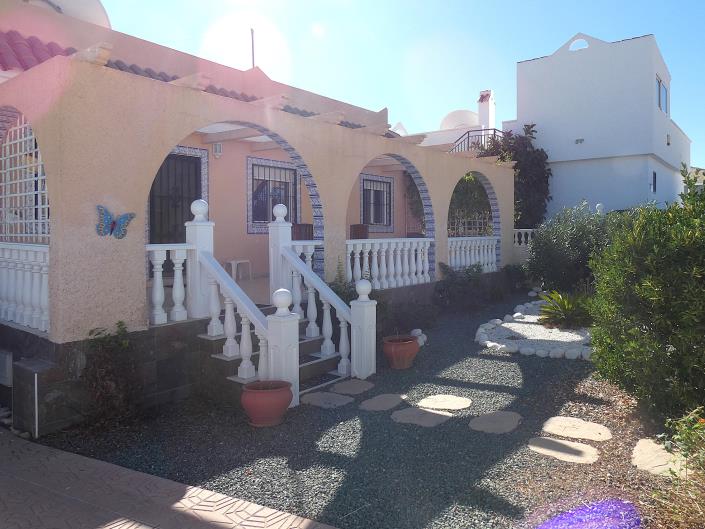 Image No.7-2 Bed Villa / Detached for sale