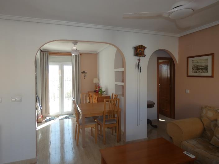 Image No.12-2 Bed Villa / Detached for sale