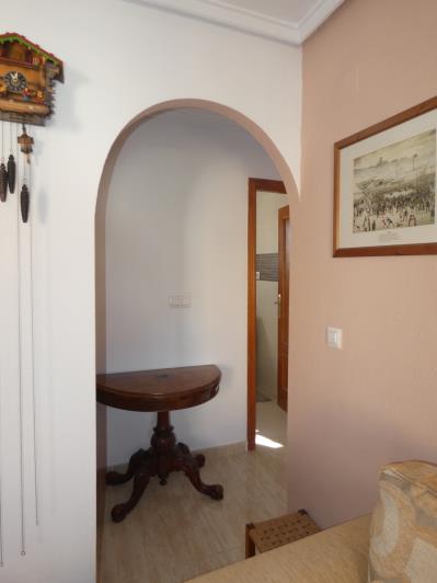 Image No.14-2 Bed Villa / Detached for sale