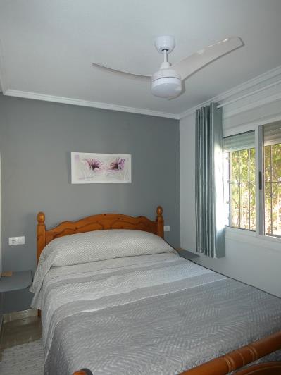 Image No.15-2 Bed Villa / Detached for sale