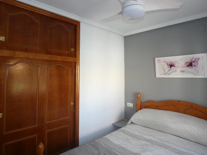 Image No.17-2 Bed Villa / Detached for sale