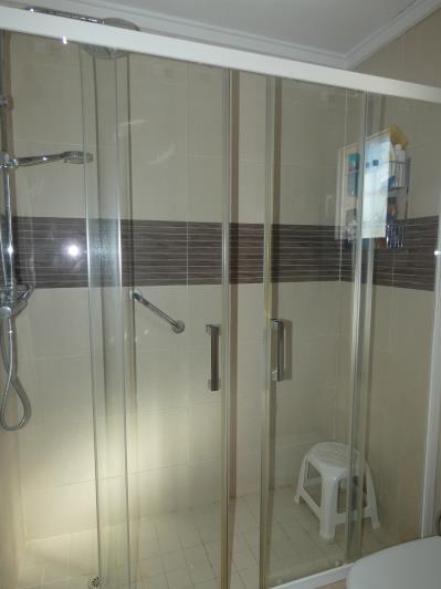 Image No.19-2 Bed Villa / Detached for sale