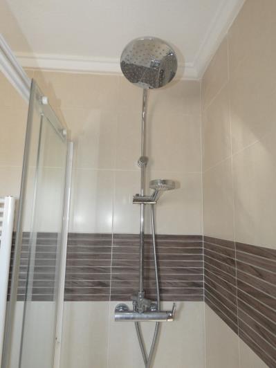 Image No.20-2 Bed Villa / Detached for sale