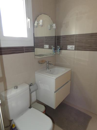 Image No.21-2 Bed Villa / Detached for sale