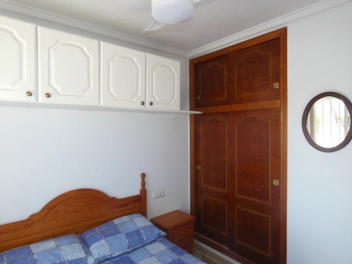 Image No.23-2 Bed Villa / Detached for sale