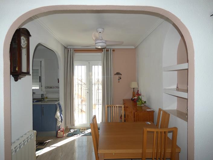 Image No.26-2 Bed Villa / Detached for sale