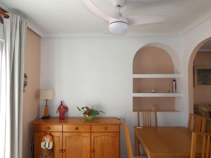 Image No.27-2 Bed Villa / Detached for sale