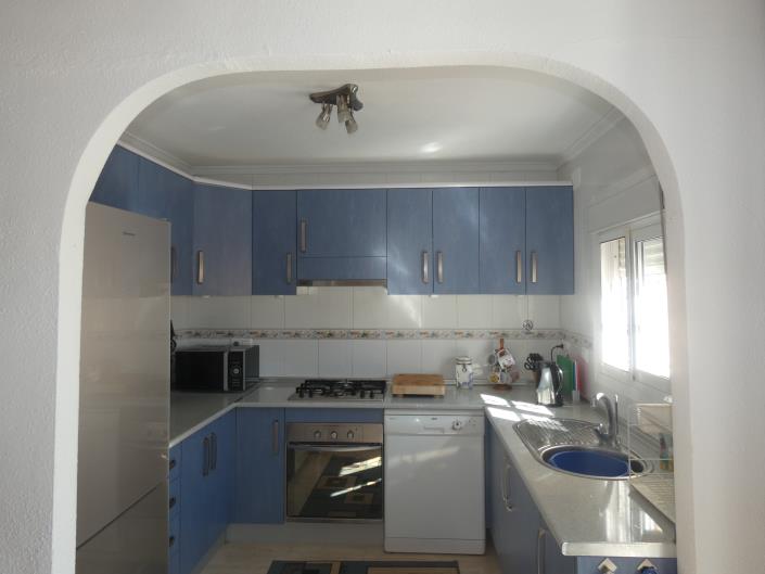 Image No.29-2 Bed Villa / Detached for sale