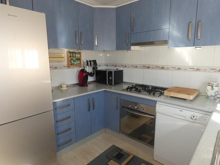 Image No.31-2 Bed Villa / Detached for sale