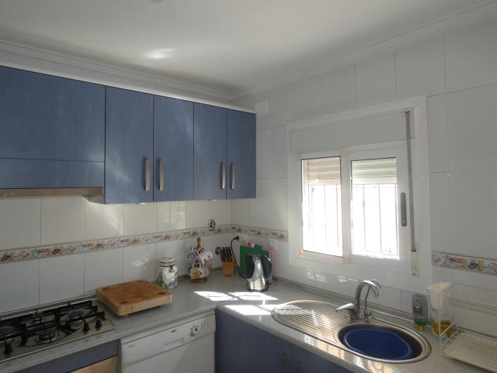 Image No.32-2 Bed Villa / Detached for sale