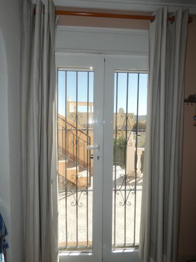 Image No.34-2 Bed Villa / Detached for sale