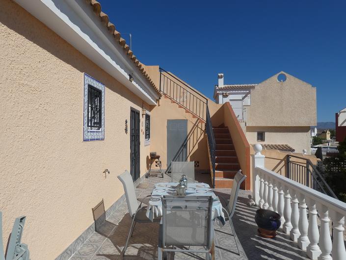 Image No.37-2 Bed Villa / Detached for sale