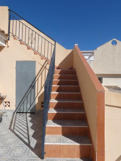 Image No.39-2 Bed Villa / Detached for sale