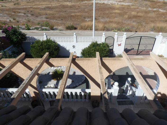 Image No.42-2 Bed Villa / Detached for sale