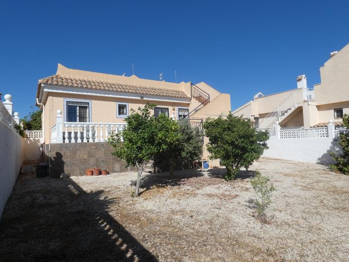 Image No.50-2 Bed Villa / Detached for sale