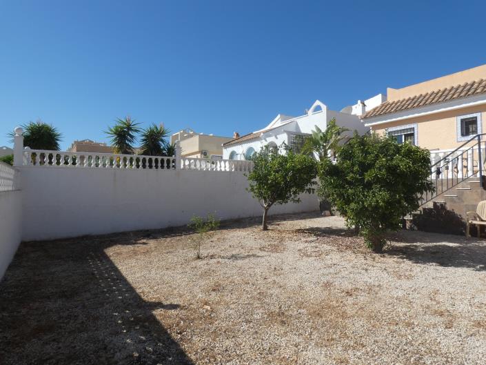 Image No.52-2 Bed Villa / Detached for sale