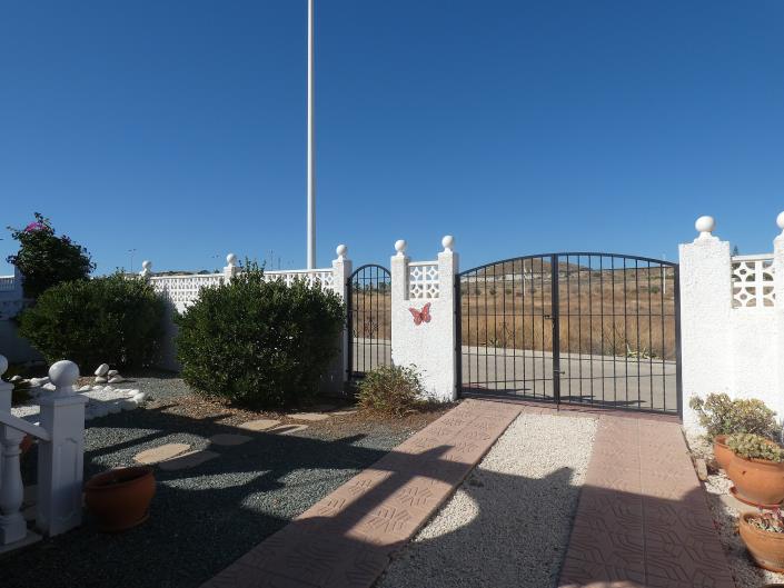 Image No.54-2 Bed Villa / Detached for sale