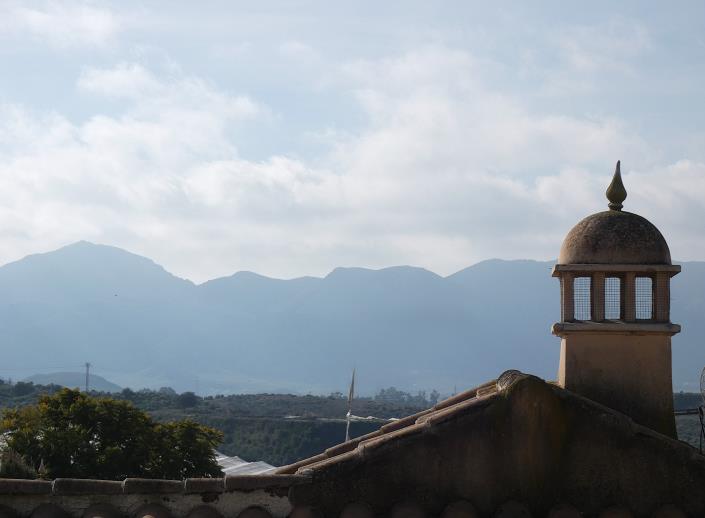 Image No.10-Villa / Détaché de 2 chambres à vendre à Mazarron Country Club