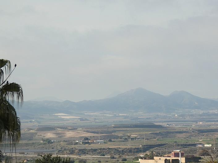 Image No.11-Villa / Détaché de 2 chambres à vendre à Mazarron Country Club