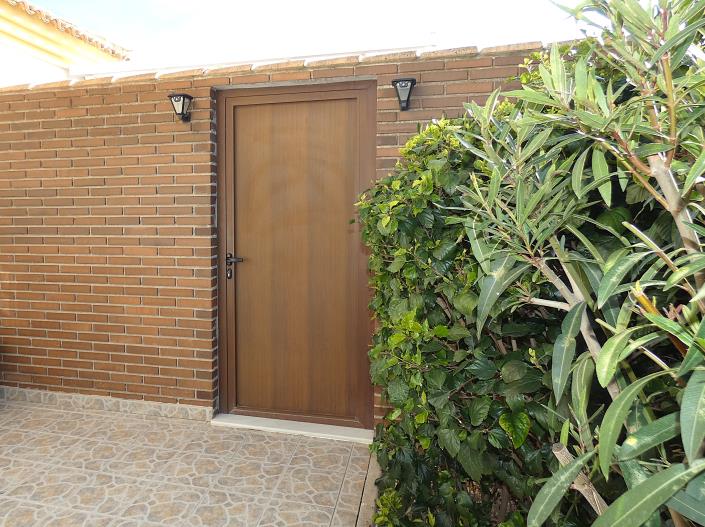 Image No.14-Villa / Détaché de 2 chambres à vendre à Mazarron Country Club