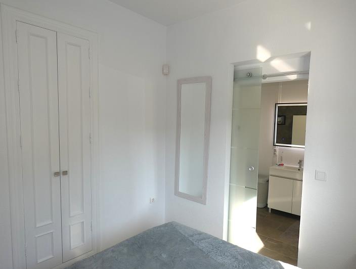 Image No.27-Villa / Détaché de 2 chambres à vendre à Mazarron Country Club