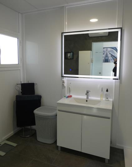 Image No.29-Villa / Détaché de 2 chambres à vendre à Mazarron Country Club