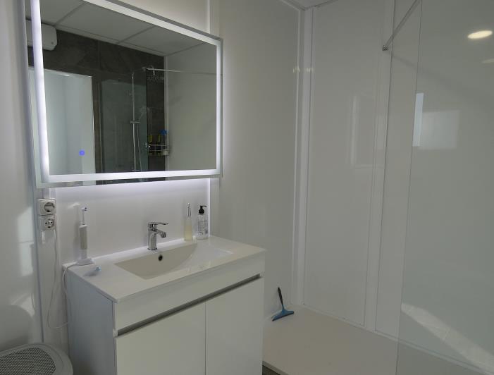 Image No.30-Villa / Détaché de 2 chambres à vendre à Mazarron Country Club