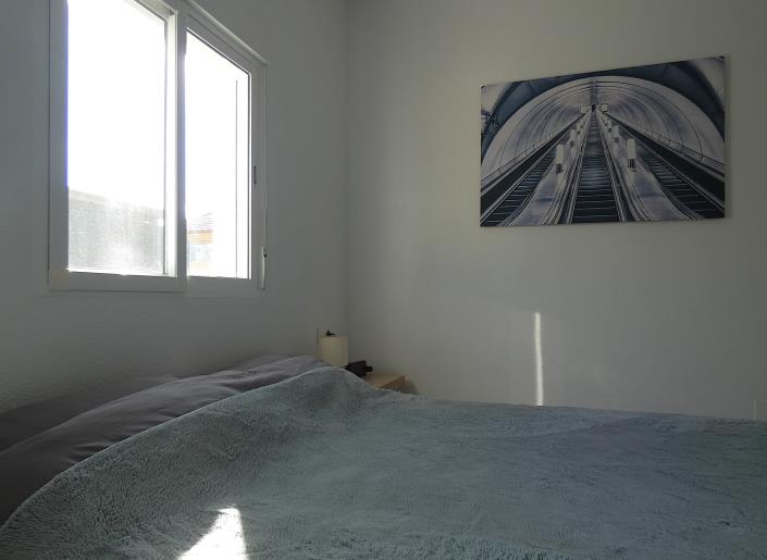 Image No.31-Villa / Détaché de 2 chambres à vendre à Mazarron Country Club