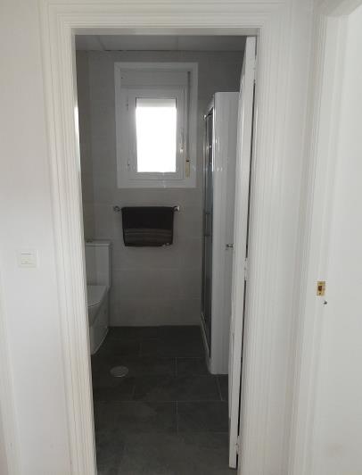 Image No.32-Villa / Détaché de 2 chambres à vendre à Mazarron Country Club