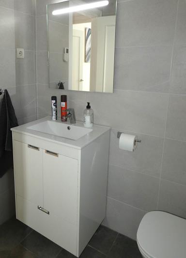 Image No.33-Villa / Détaché de 2 chambres à vendre à Mazarron Country Club