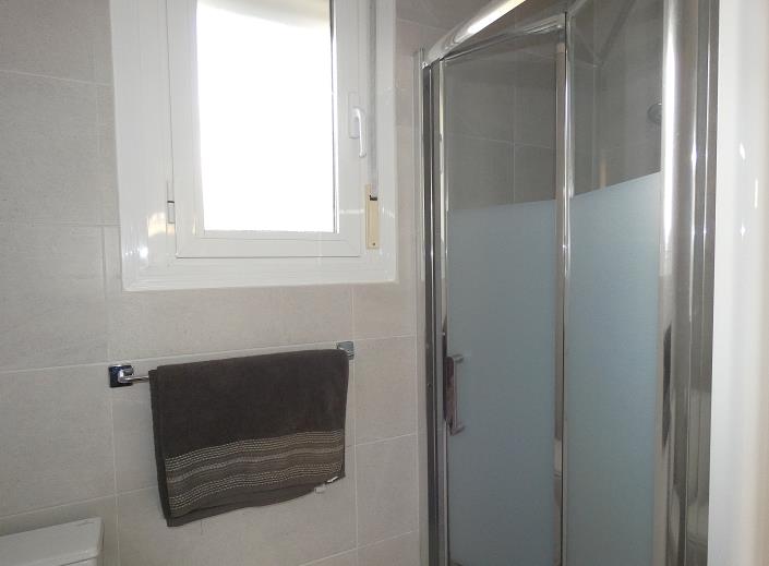 Image No.34-Villa / Détaché de 2 chambres à vendre à Mazarron Country Club